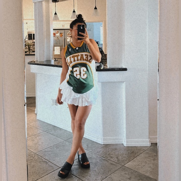 paulinadiaz11